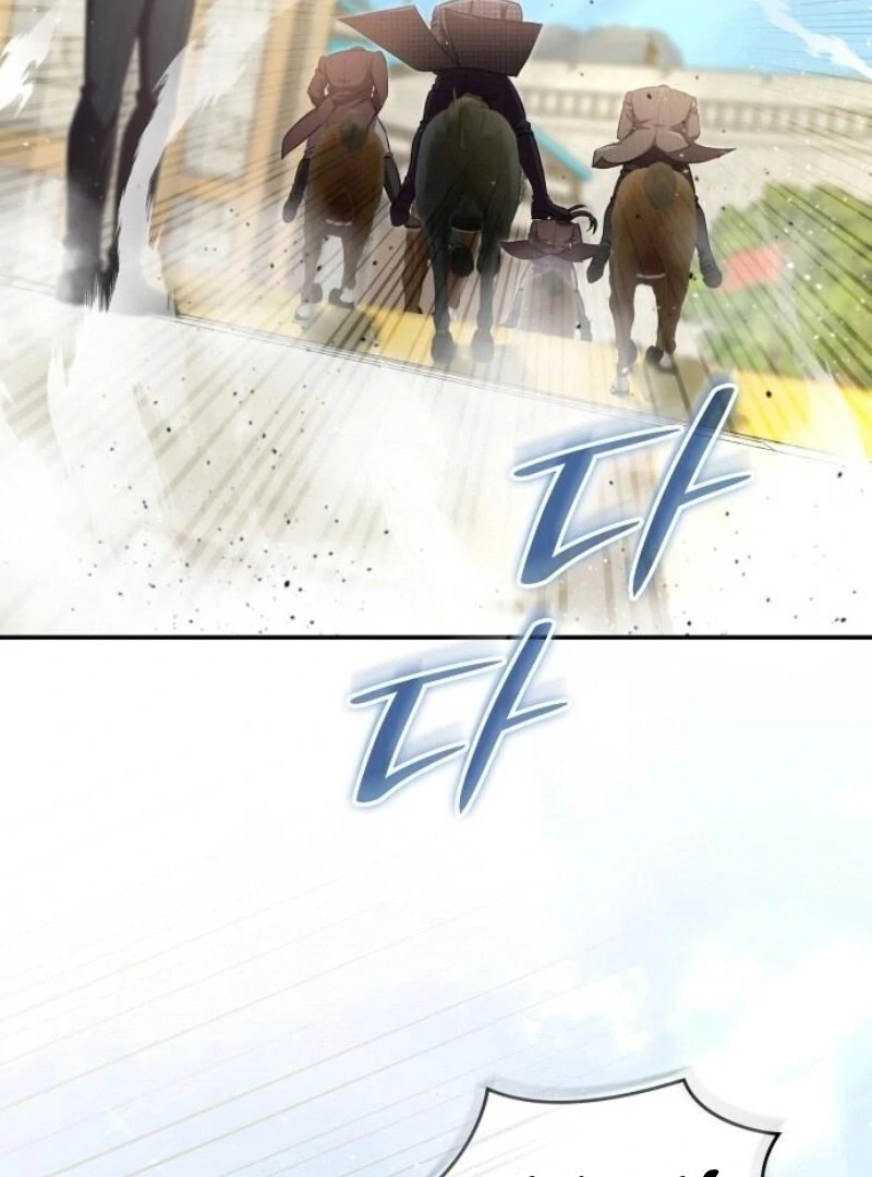 The Goal is Alimony Chapter 32 - Page 82