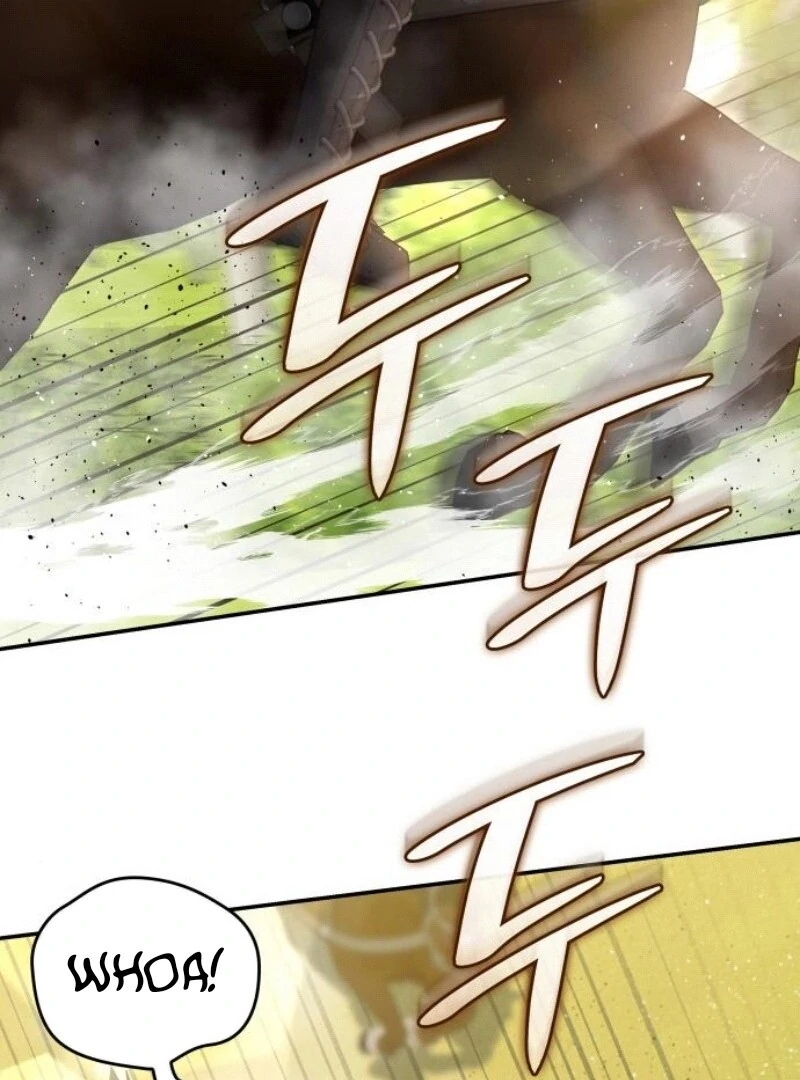 The Goal is Alimony Chapter 32 - Page 84