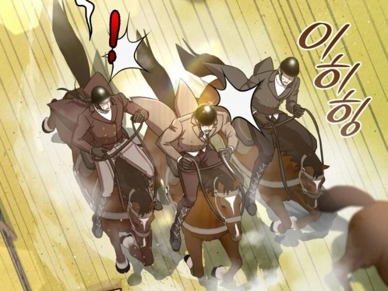 The Goal is Alimony Chapter 32 - Page 85