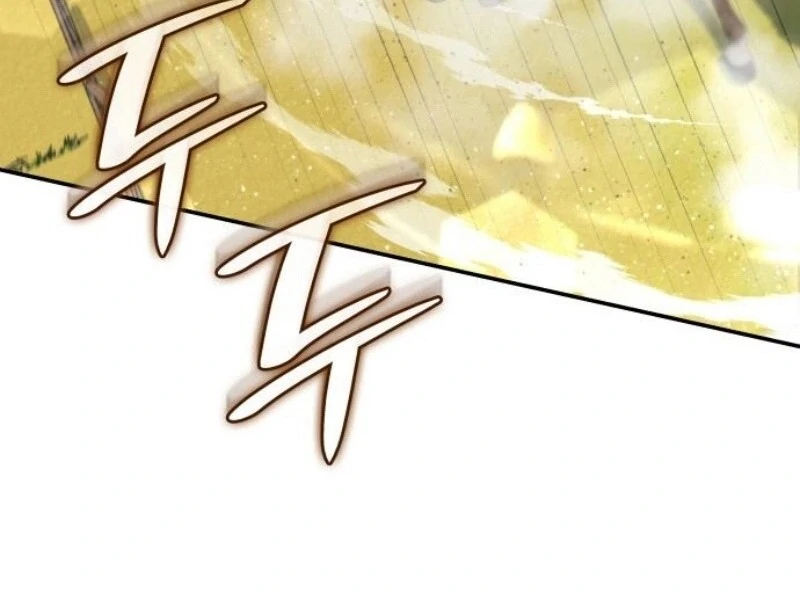 The Goal is Alimony Chapter 32 - Page 86