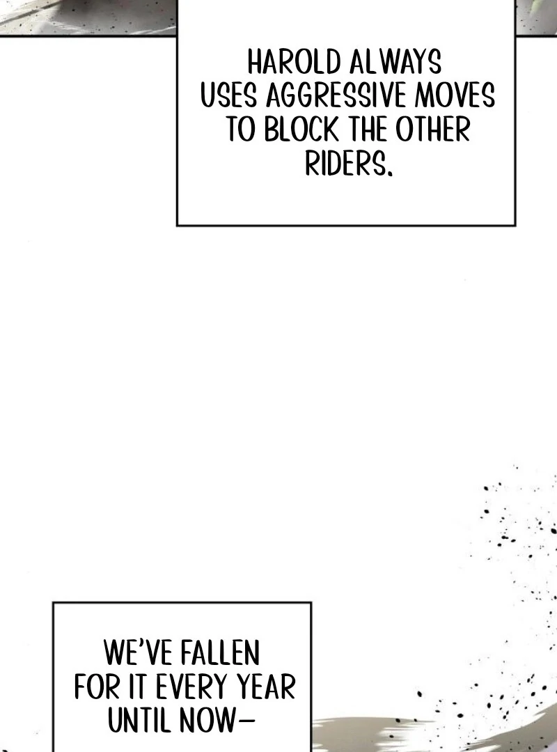 The Goal is Alimony Chapter 32 - Page 88