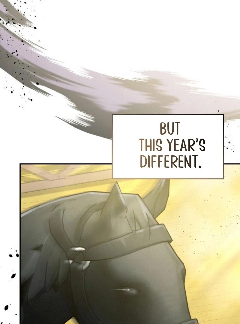 The Goal is Alimony Chapter 32 - Page 90