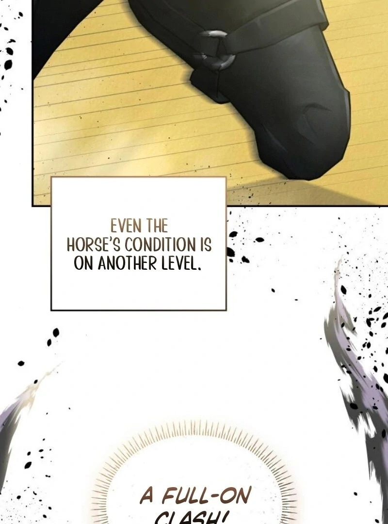The Goal is Alimony Chapter 32 - Page 91