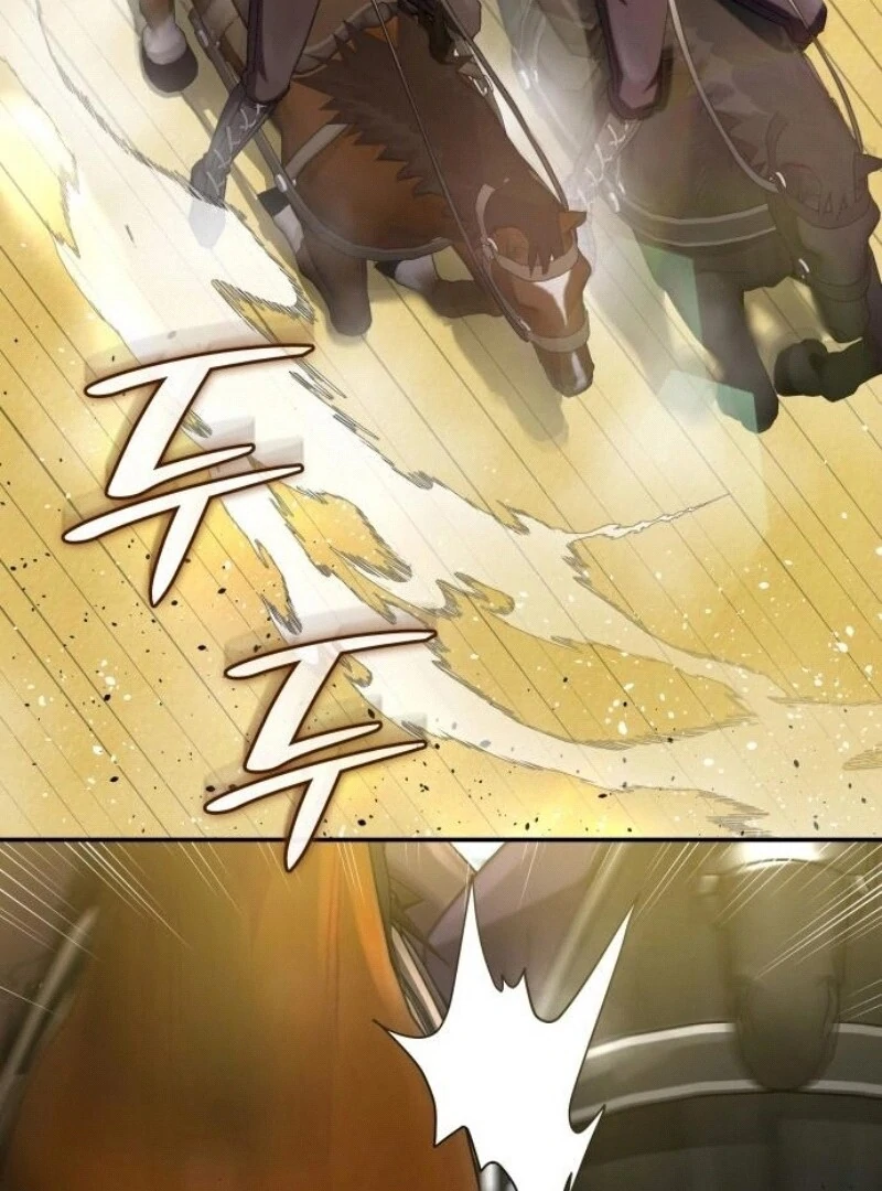 The Goal is Alimony Chapter 32 - Page 94
