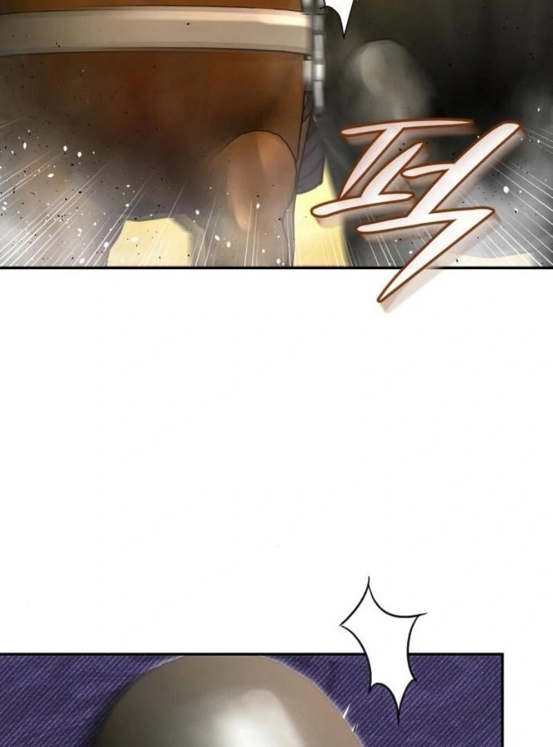 The Goal is Alimony Chapter 32 - Page 95