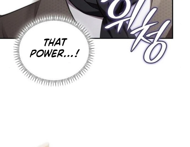 The Goal is Alimony Chapter 32 - Page 97