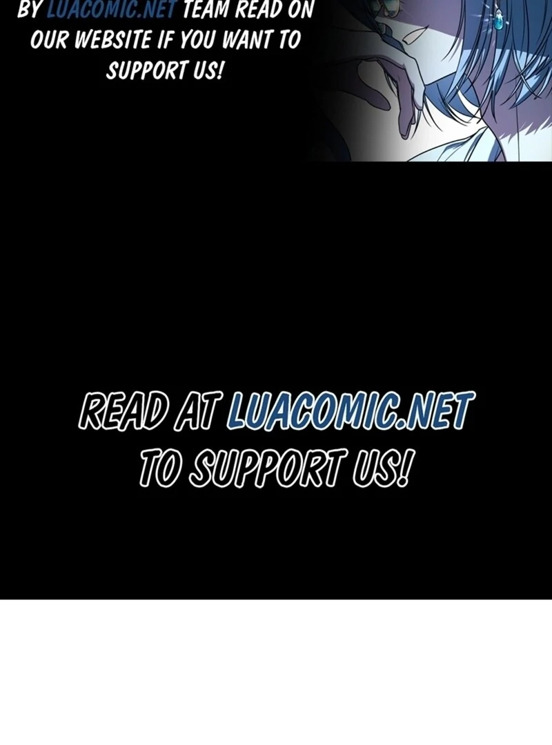 The Goal is Alimony Chapter 33 - Page 1