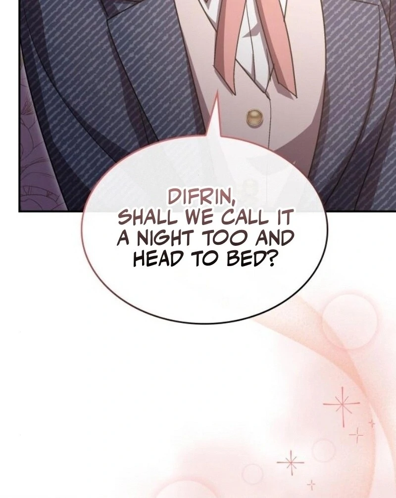 The Goal is Alimony Chapter 33 - Page 100