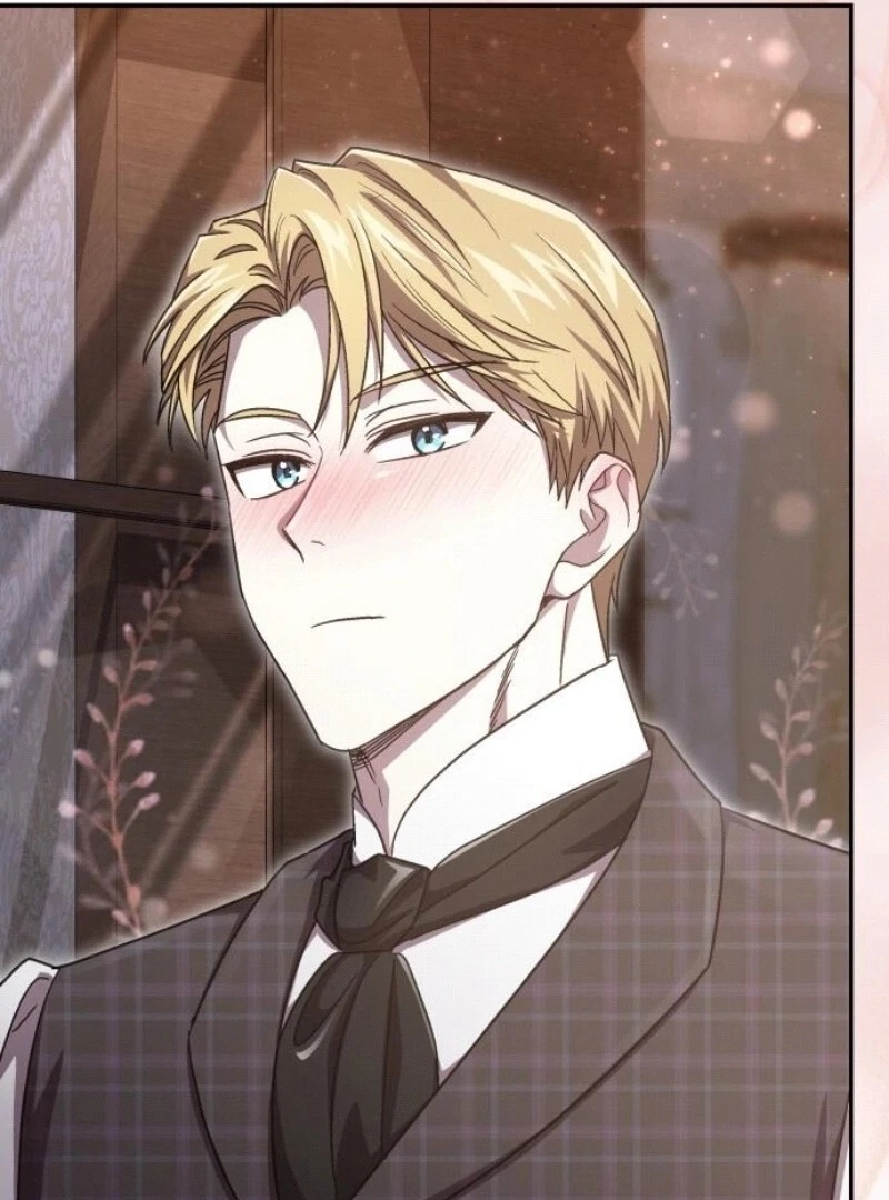 The Goal is Alimony Chapter 33 - Page 101
