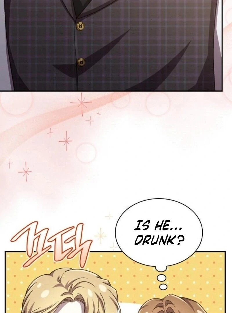 The Goal is Alimony Chapter 33 - Page 102