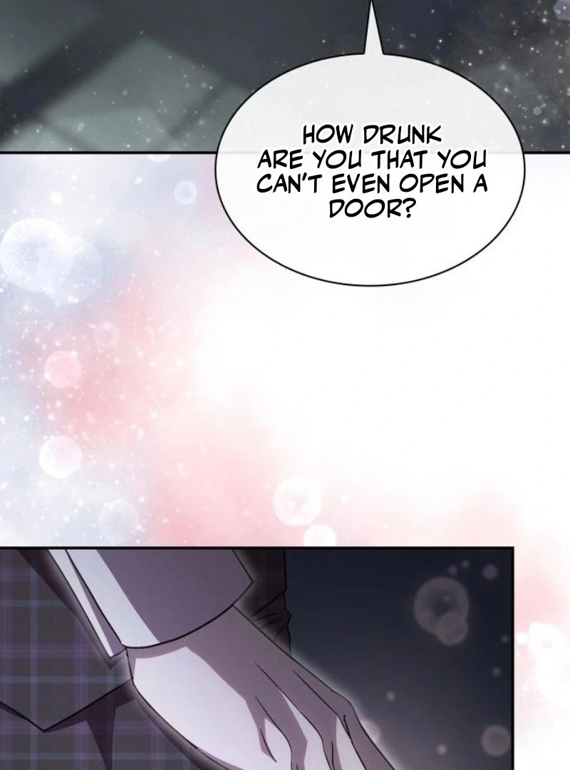 The Goal is Alimony Chapter 33 - Page 106