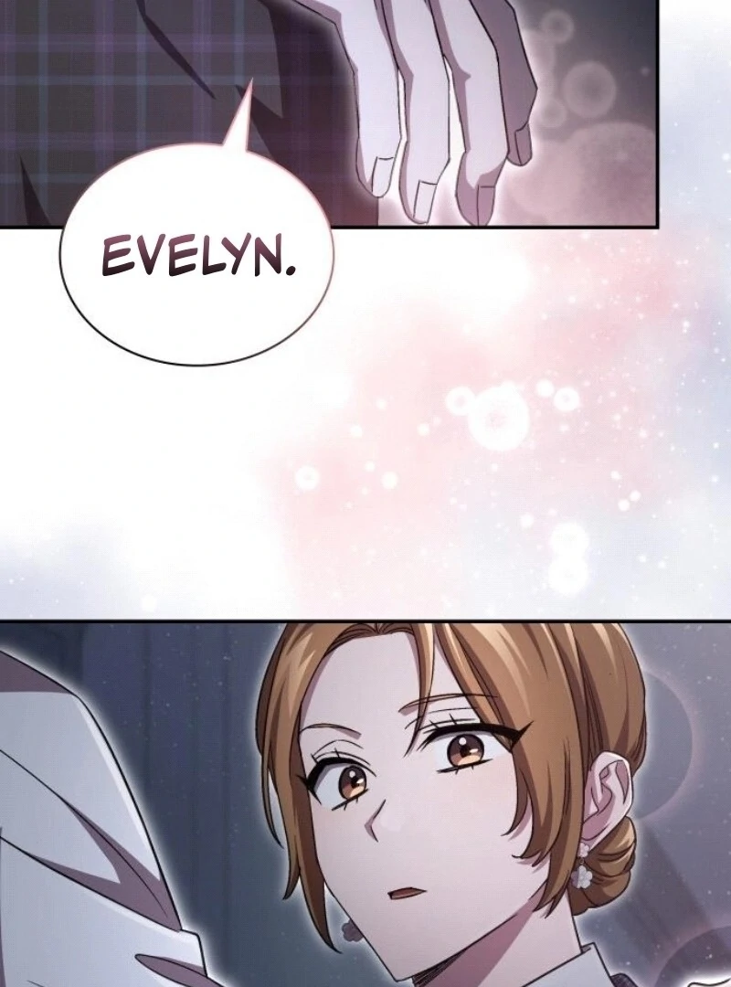 The Goal is Alimony Chapter 33 - Page 107