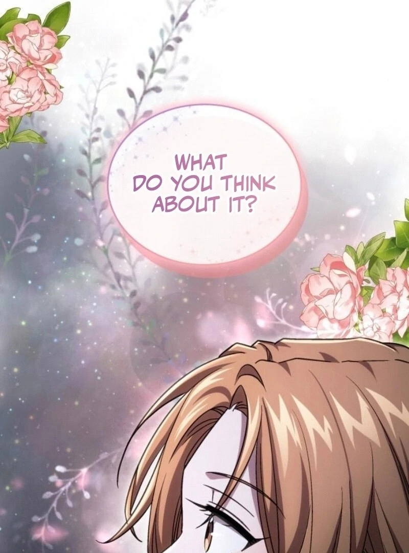 The Goal is Alimony Chapter 33 - Page 111