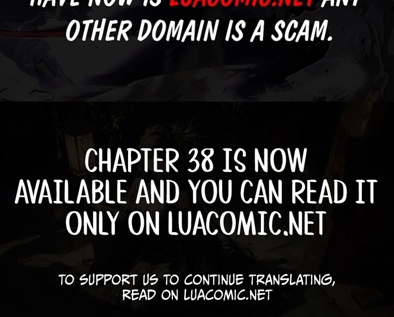 The Goal is Alimony Chapter 33 - Page 117