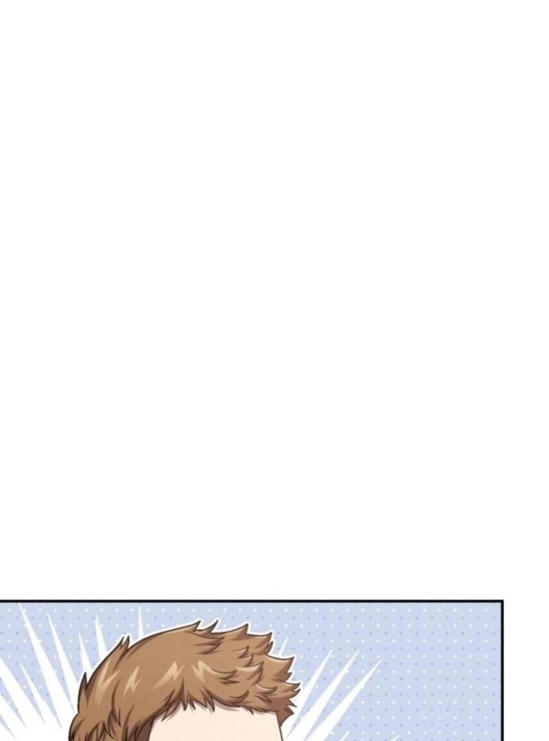 The Goal is Alimony Chapter 33 - Page 2
