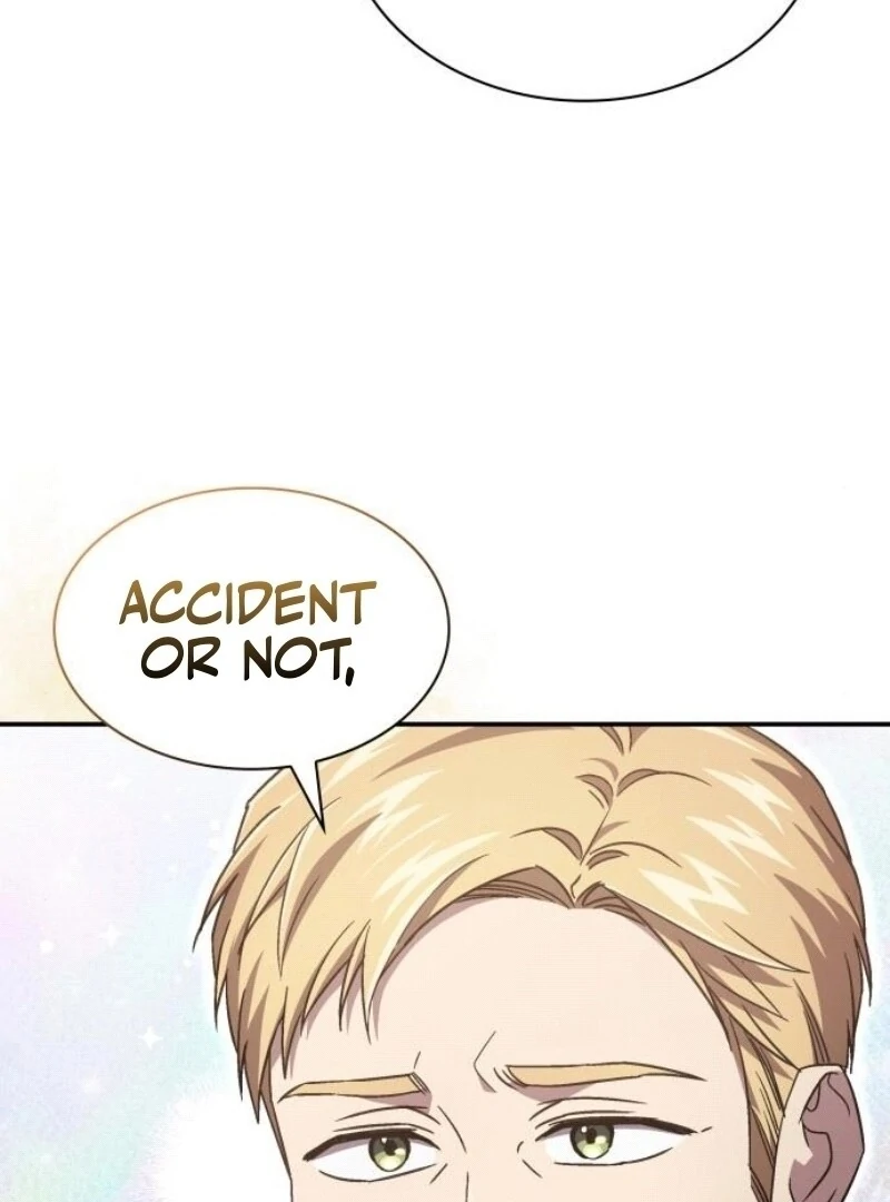 The Goal is Alimony Chapter 33 - Page 20