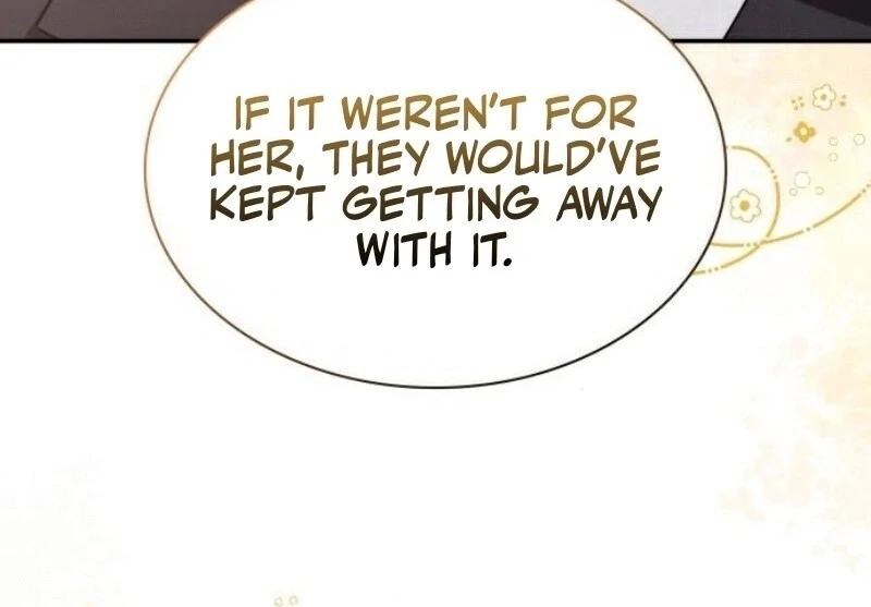 The Goal is Alimony Chapter 33 - Page 22