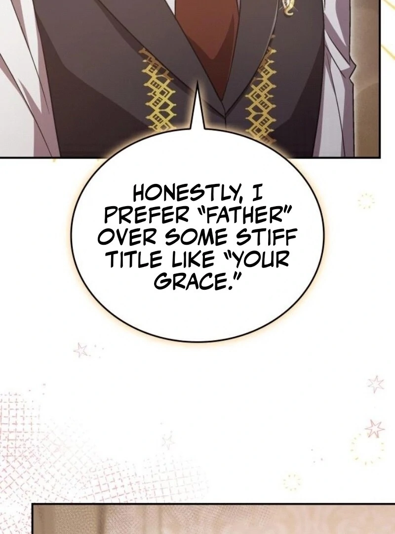 The Goal is Alimony Chapter 33 - Page 28