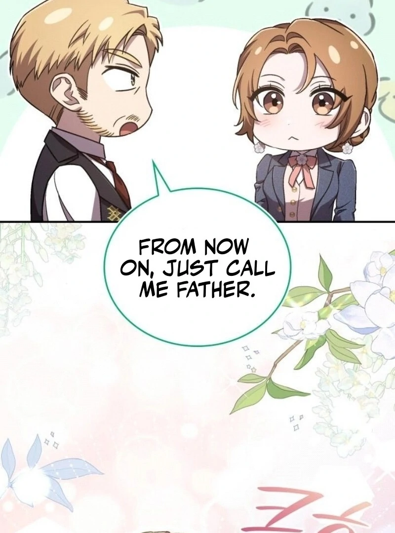 The Goal is Alimony Chapter 33 - Page 31