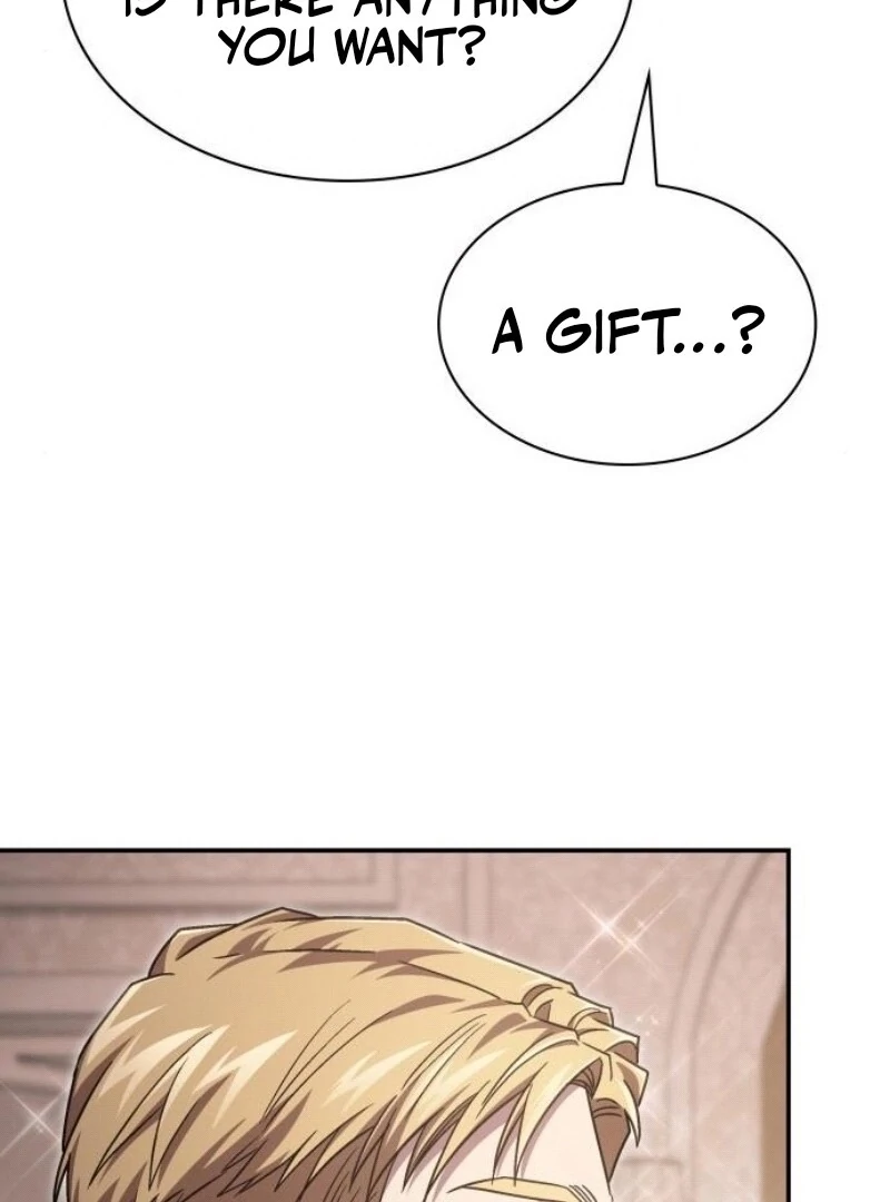 The Goal is Alimony Chapter 33 - Page 39