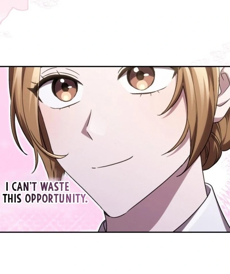 The Goal is Alimony Chapter 33 - Page 43