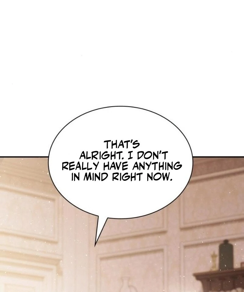 The Goal is Alimony Chapter 33 - Page 44