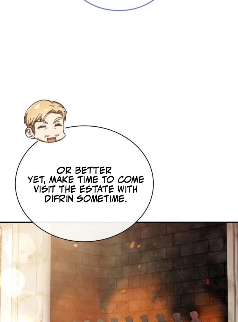 The Goal is Alimony Chapter 33 - Page 49