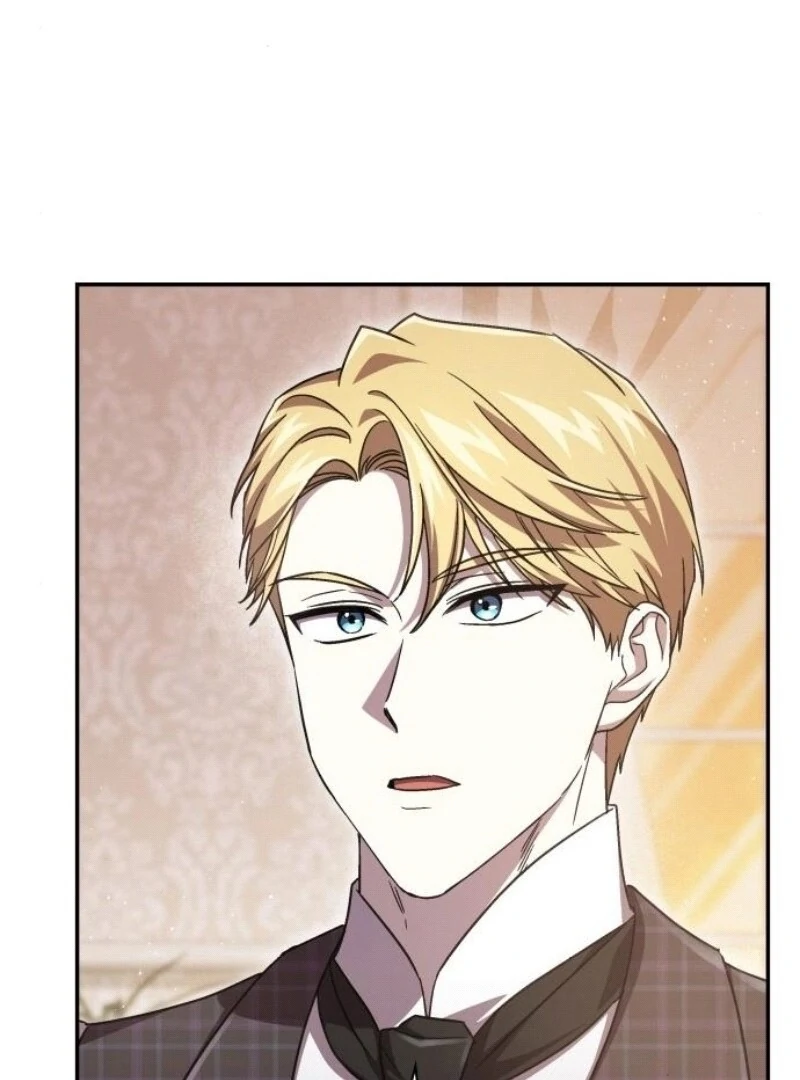 The Goal is Alimony Chapter 33 - Page 52