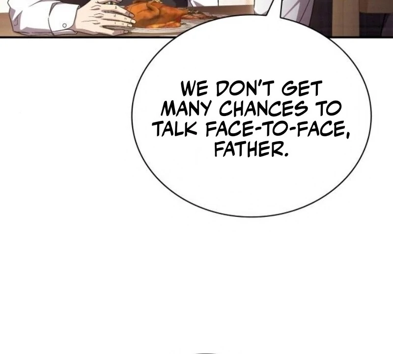 The Goal is Alimony Chapter 33 - Page 55