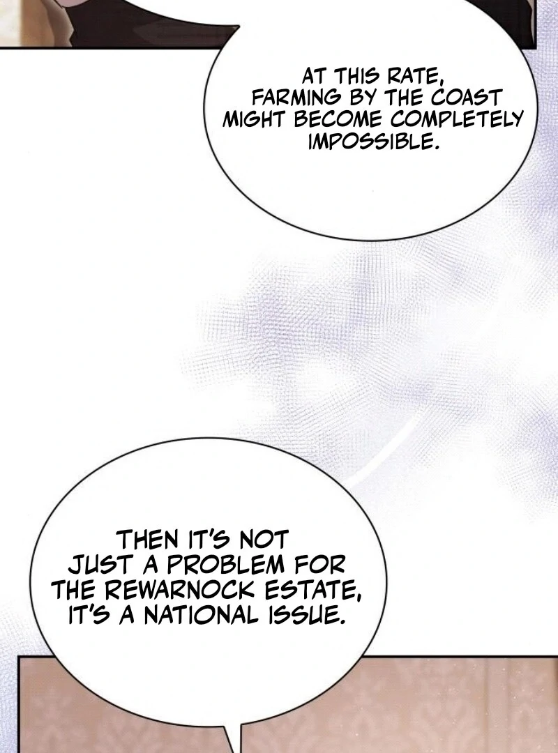 The Goal is Alimony Chapter 33 - Page 59