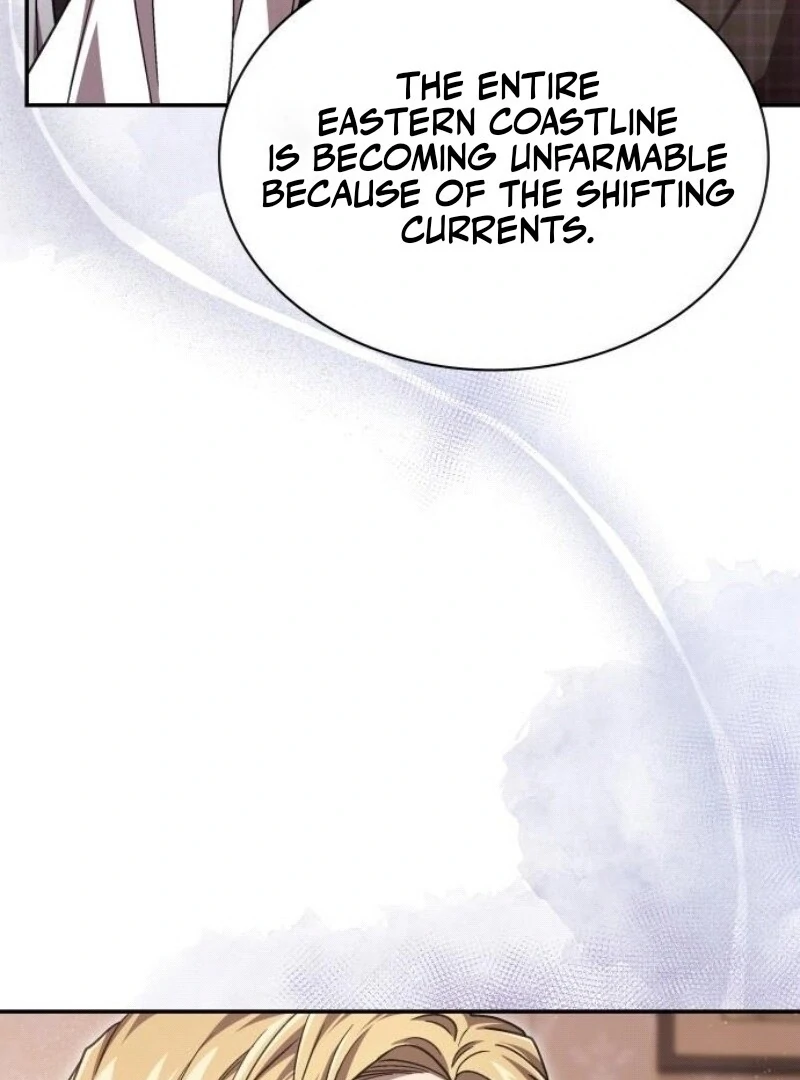 The Goal is Alimony Chapter 33 - Page 61