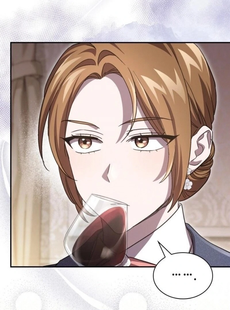 The Goal is Alimony Chapter 33 - Page 63