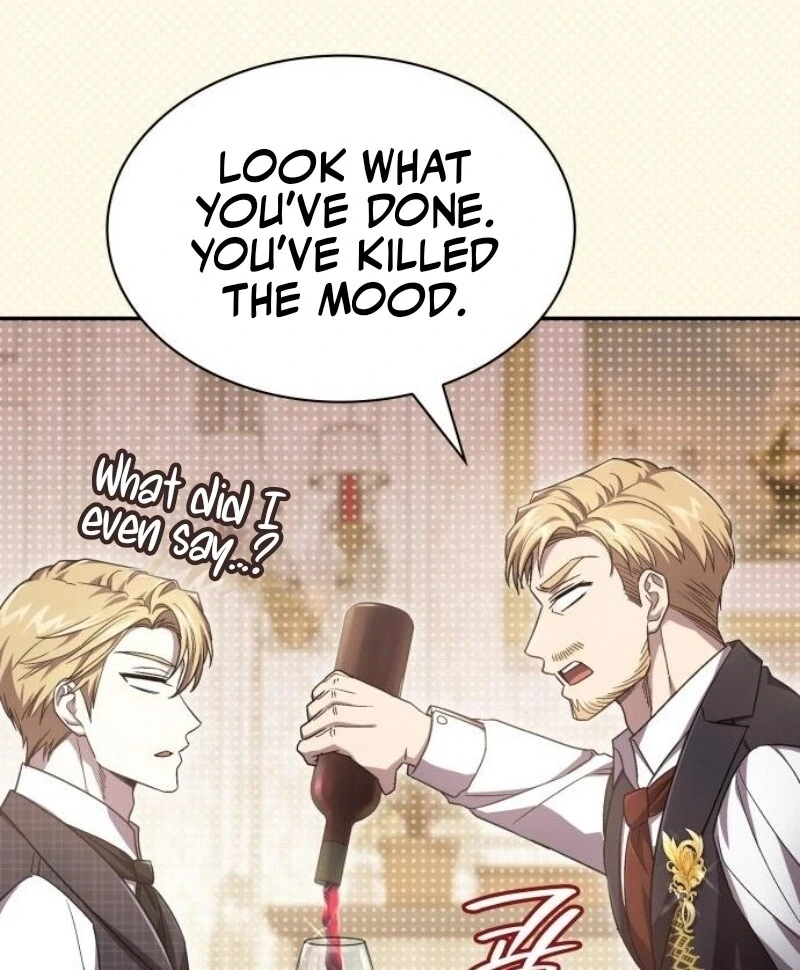The Goal is Alimony Chapter 33 - Page 65