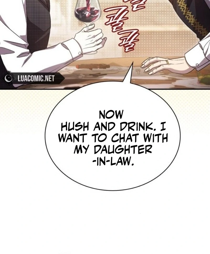 The Goal is Alimony Chapter 33 - Page 66