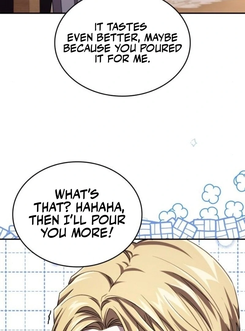 The Goal is Alimony Chapter 33 - Page 68