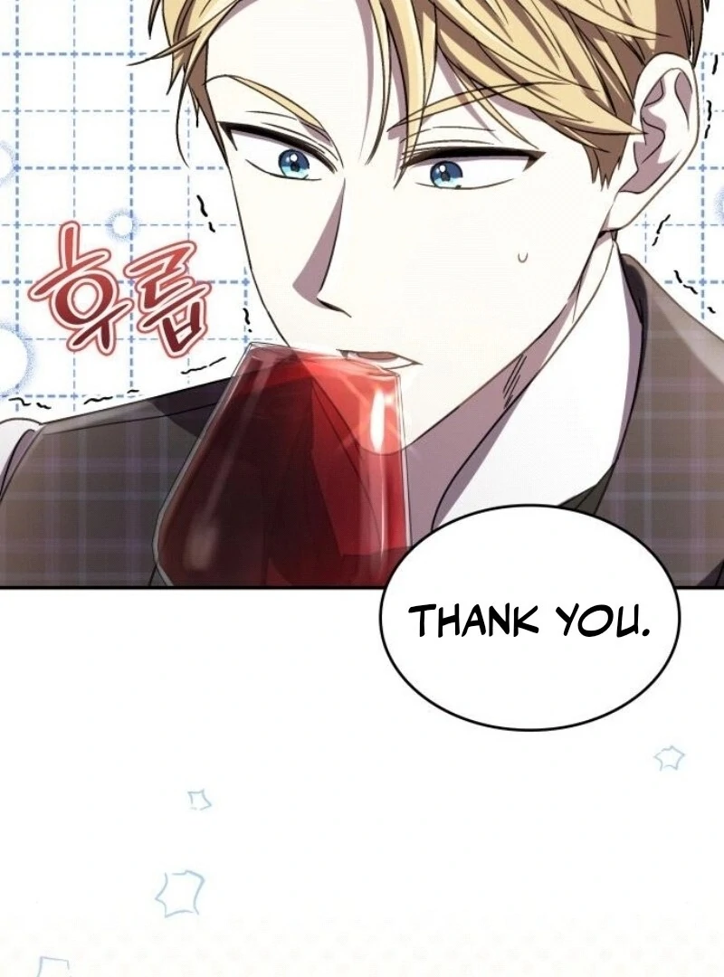 The Goal is Alimony Chapter 33 - Page 69