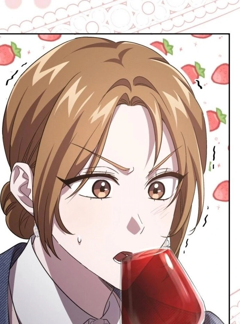 The Goal is Alimony Chapter 33 - Page 74