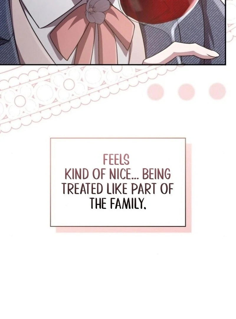The Goal is Alimony Chapter 33 - Page 75