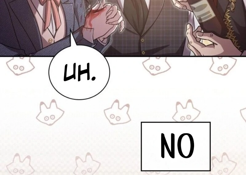 The Goal is Alimony Chapter 33 - Page 77