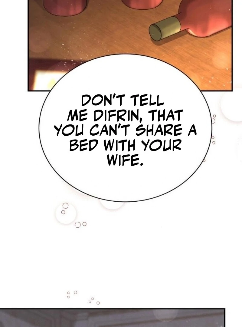 The Goal is Alimony Chapter 33 - Page 85