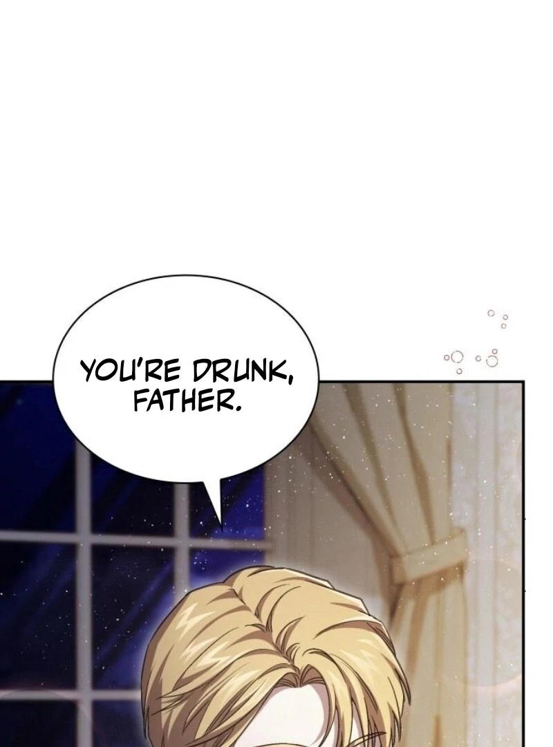 The Goal is Alimony Chapter 33 - Page 87