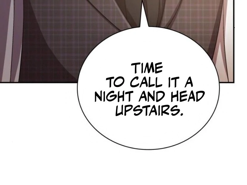 The Goal is Alimony Chapter 33 - Page 89