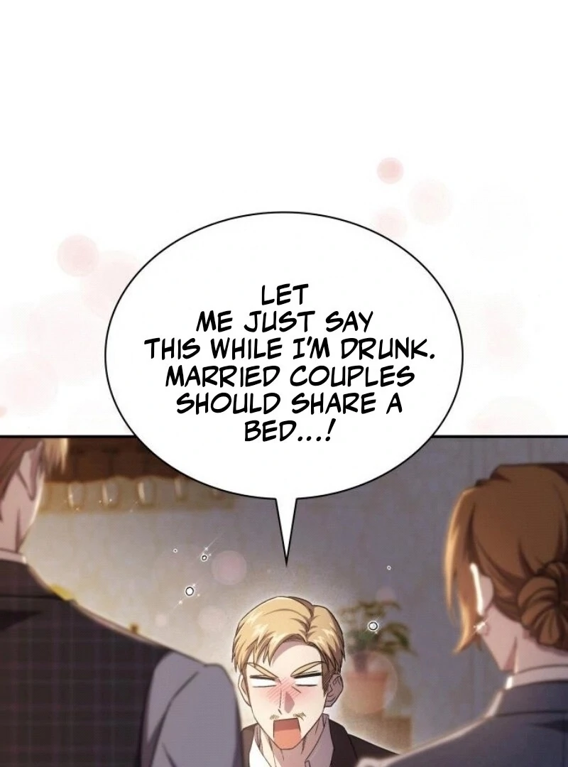 The Goal is Alimony Chapter 33 - Page 90