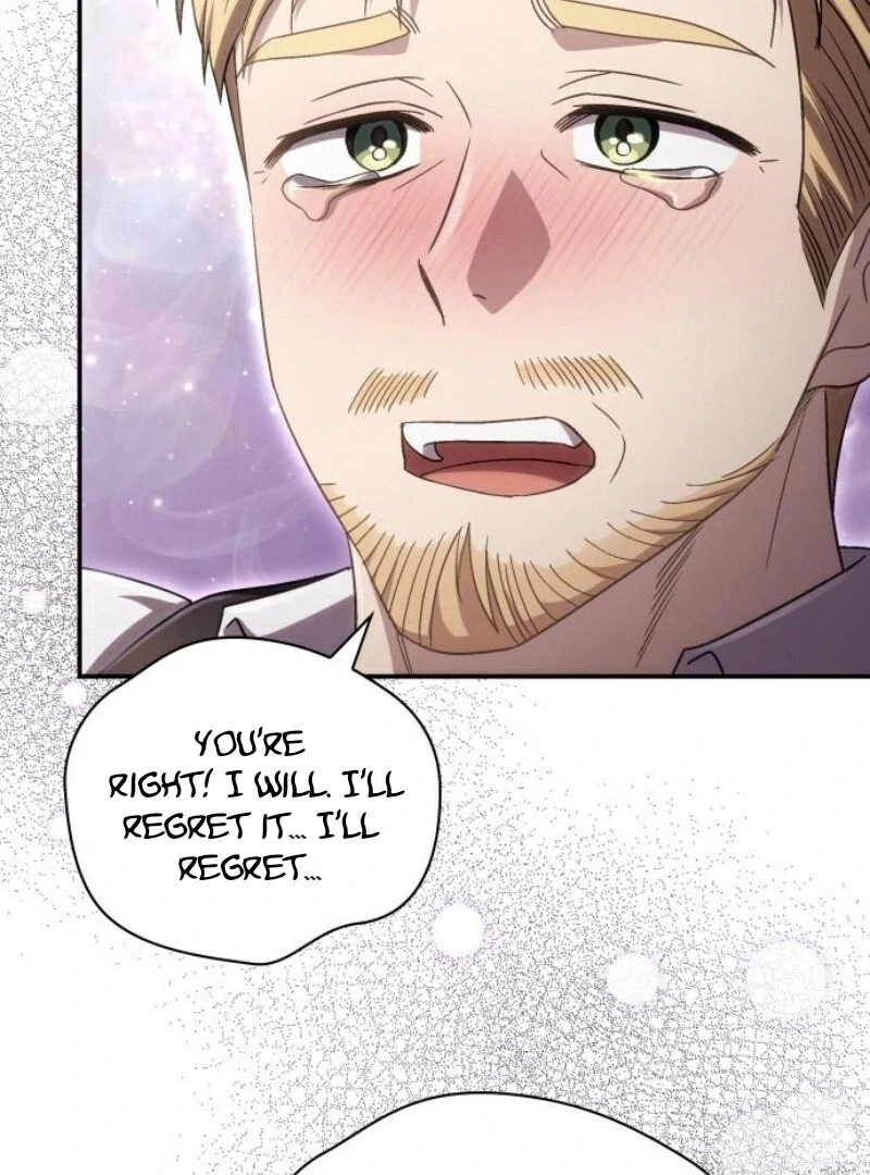 The Goal is Alimony Chapter 33 - Page 92