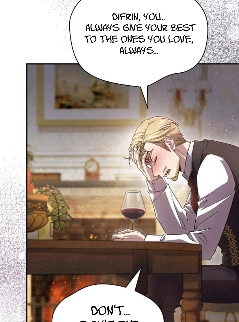 The Goal is Alimony Chapter 33 - Page 93
