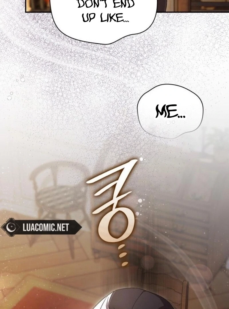 The Goal is Alimony Chapter 33 - Page 94