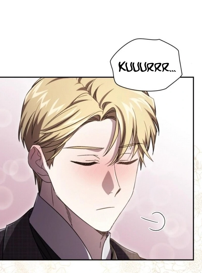 The Goal is Alimony Chapter 33 - Page 96