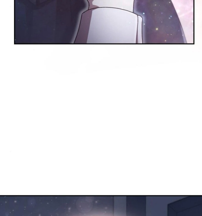 The Goal is Alimony Chapter 34 - Page 10