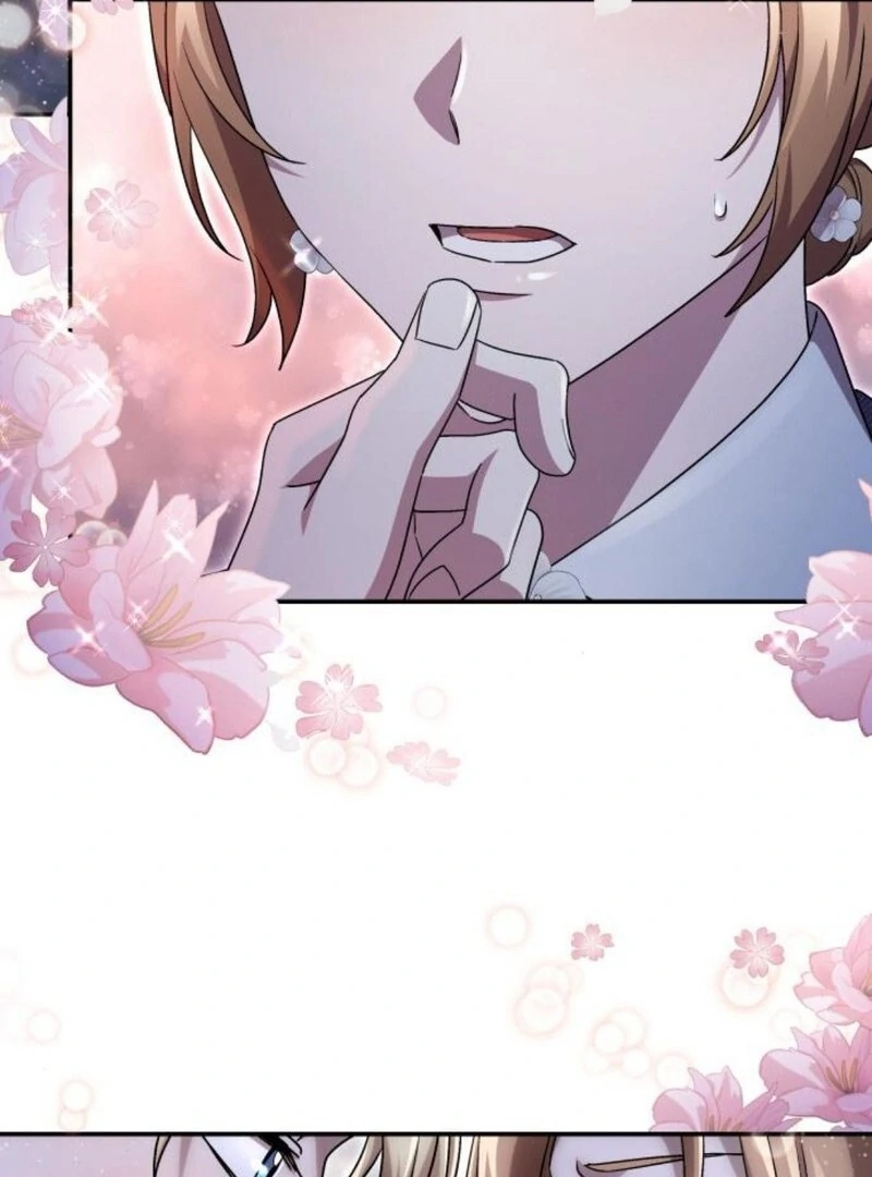 The Goal is Alimony Chapter 34 - Page 102