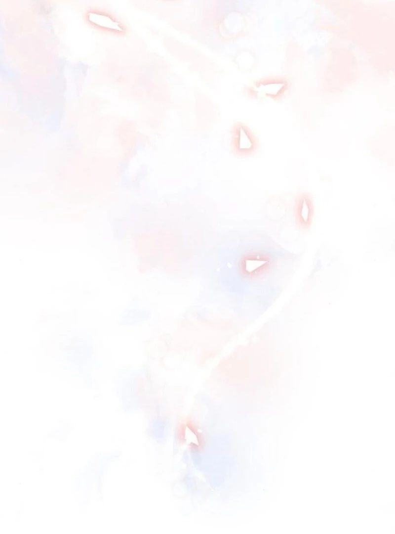 The Goal is Alimony Chapter 34 - Page 106